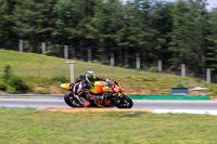 15-to-17th-july-2013;Brno;event-digital-images;motorbikes;no-limits;peter-wileman-photography;trackday;trackday-digital-images